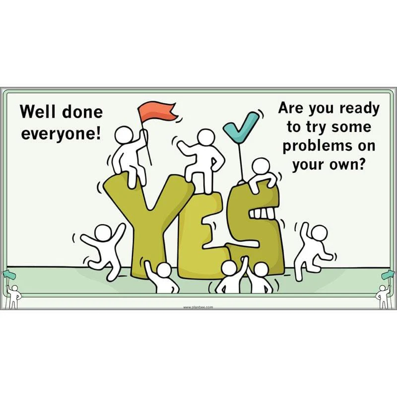 Let's Calculate - Image 7