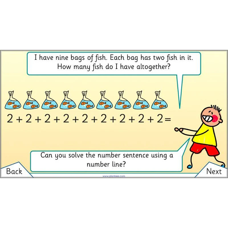 Let's Get Confident with Numbers - Image 44