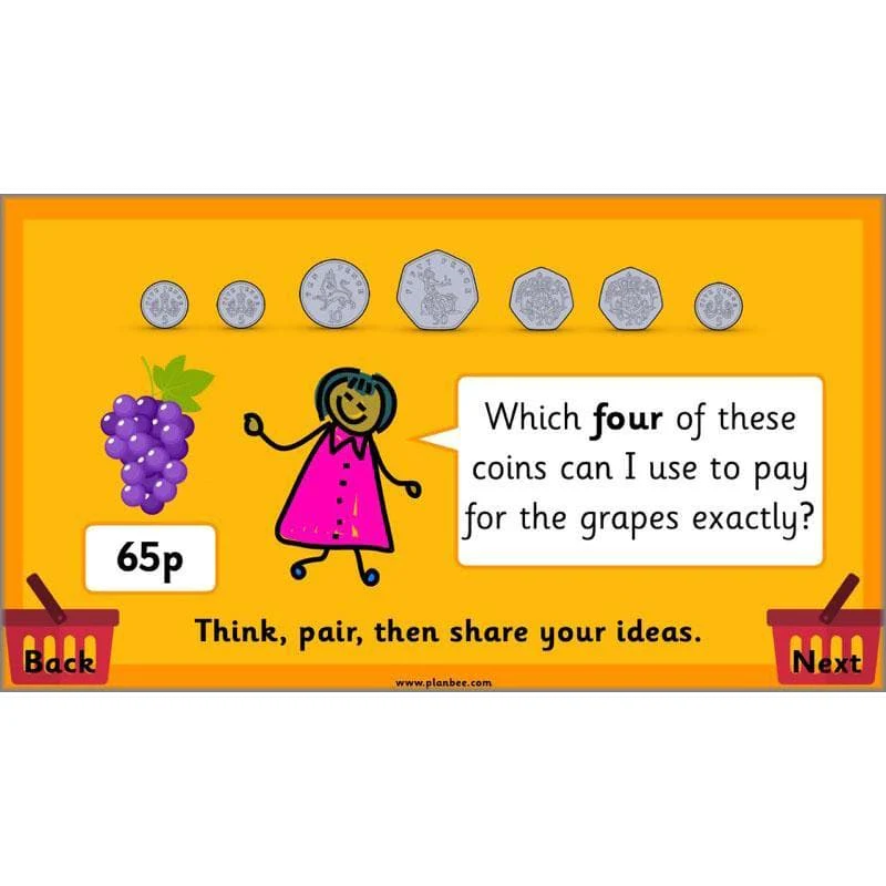 Let's Go Shopping - Image 11