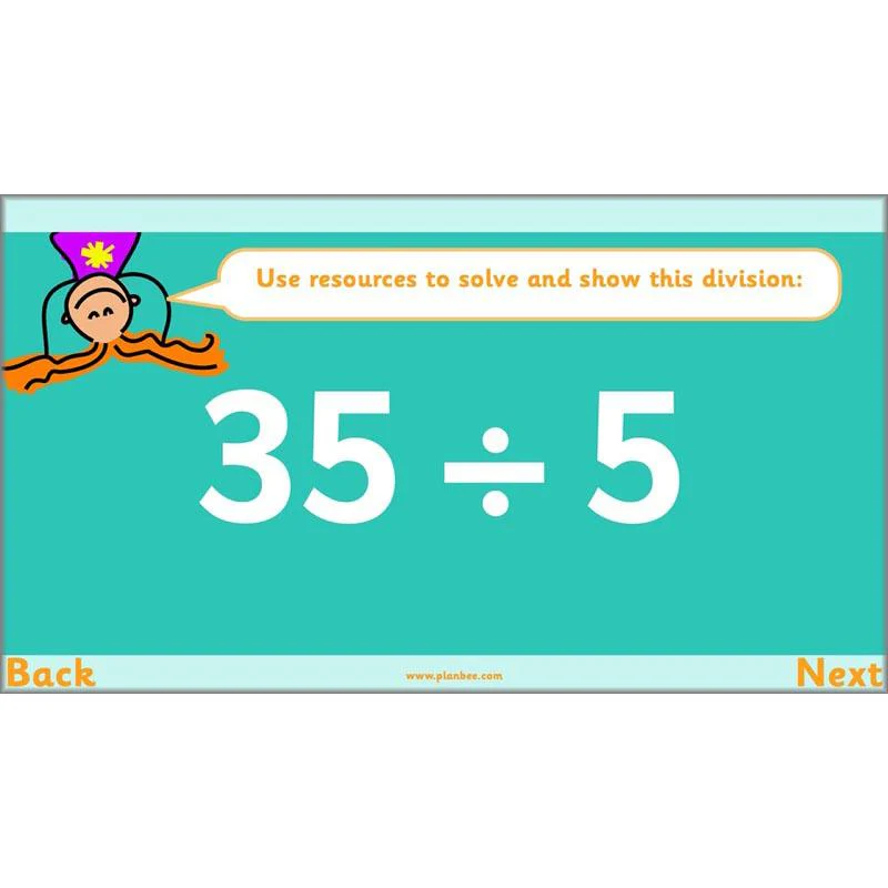 Let's multiply and divide - Image 41