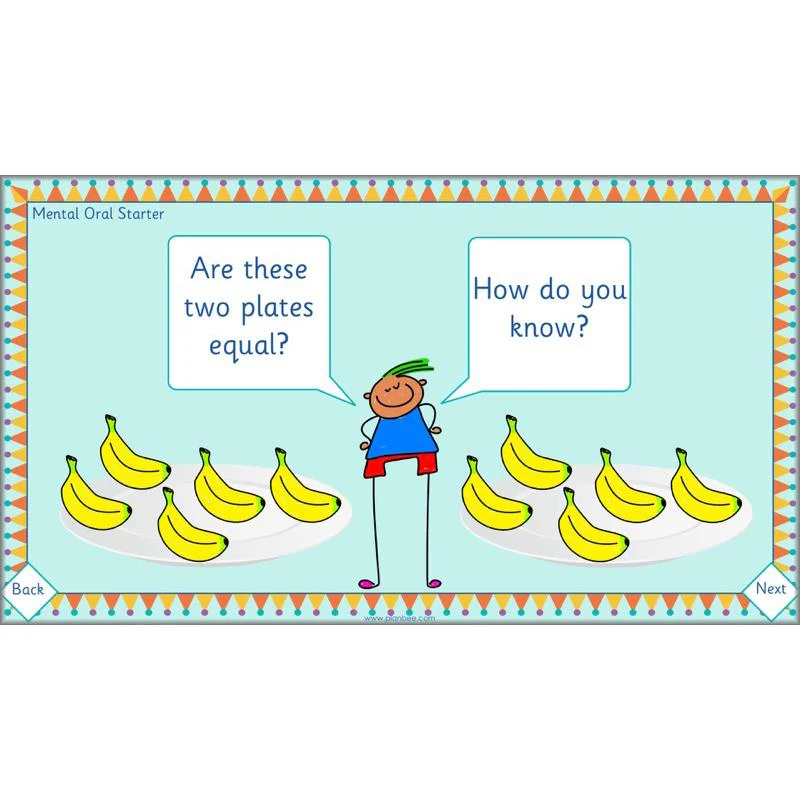 Let's read, write and use numbers - Image 50