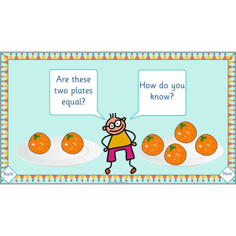 Let's read, write and use numbers - Image 54