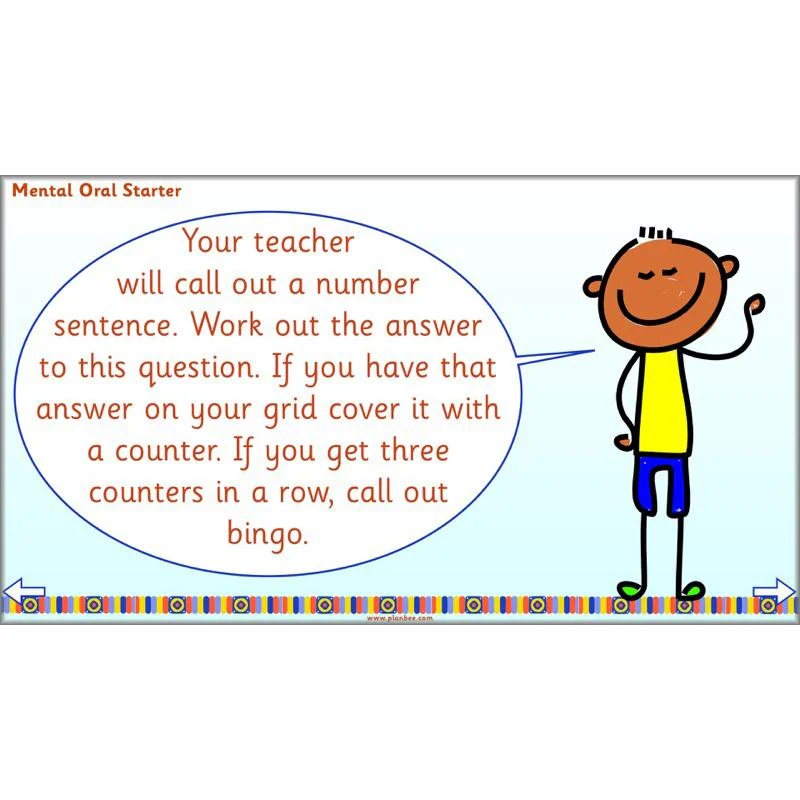 Let's Solve Missing Number Problems - Image 73