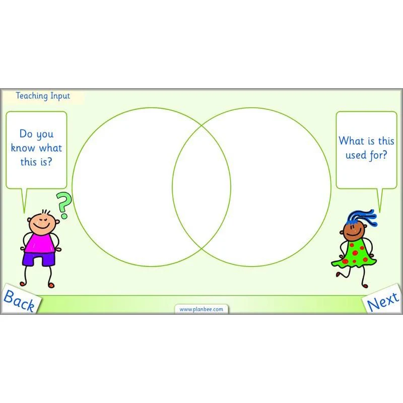 Let's solve place value problems - Image 24