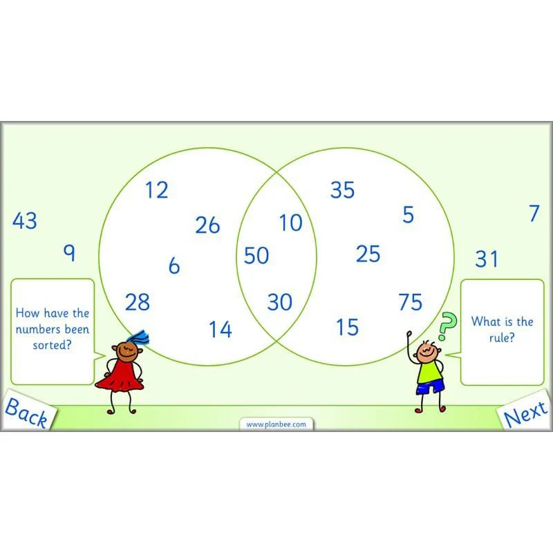 Let's solve place value problems - Image 29