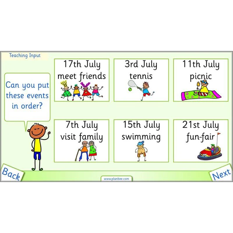 Let's solve place value problems - Image 59