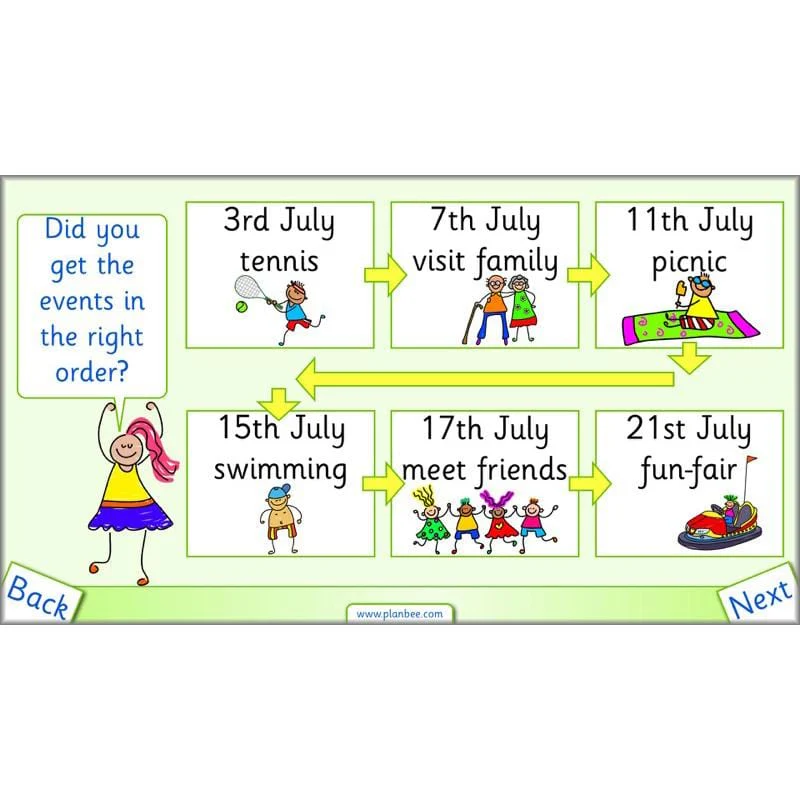Let's solve place value problems - Image 60