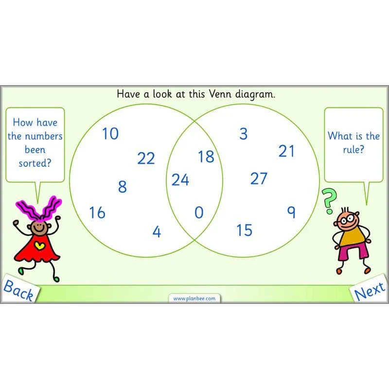 Let's solve place value problems - Image 7