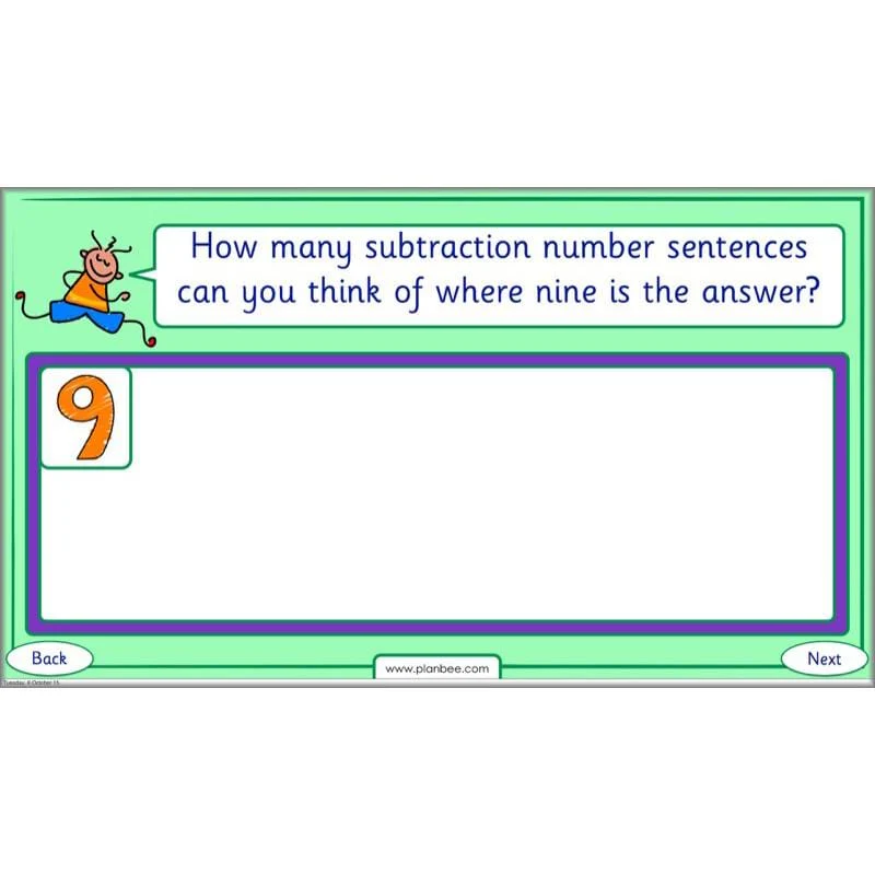 Let's Subtract Objects - Image 11