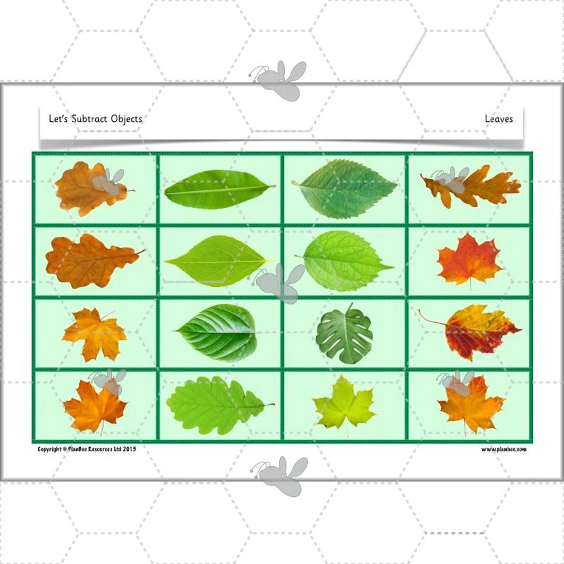 Let's Subtract Objects - Image 17