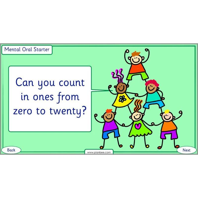 Let's Subtract Objects - Image 24