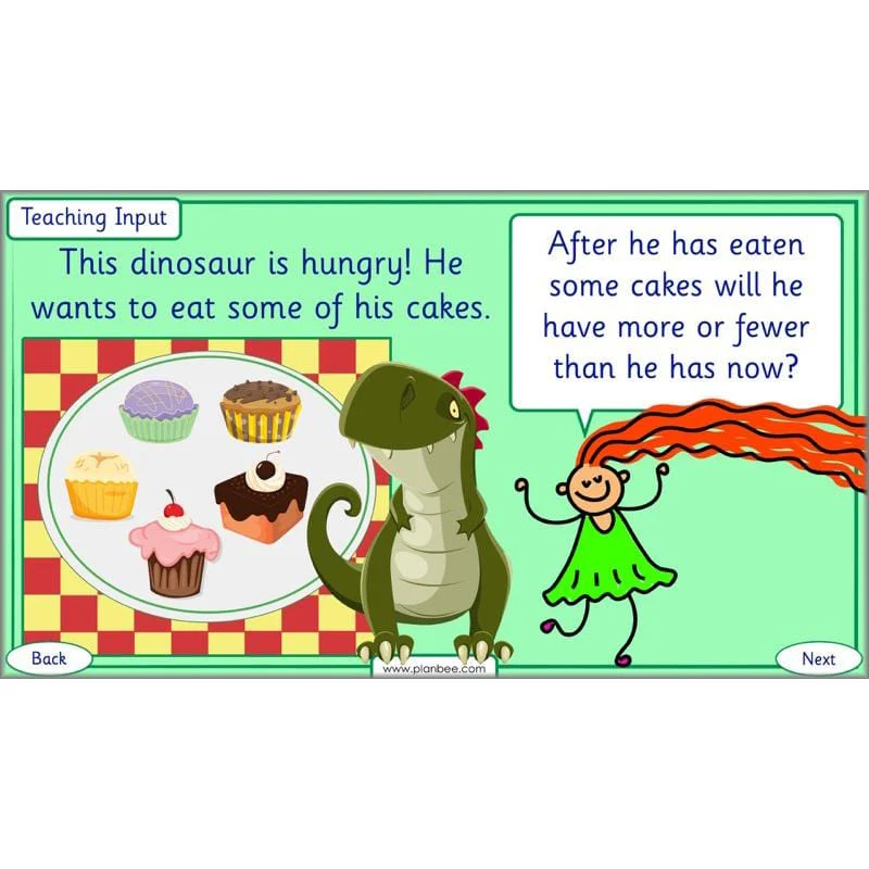 Let's Subtract Objects - Image 26