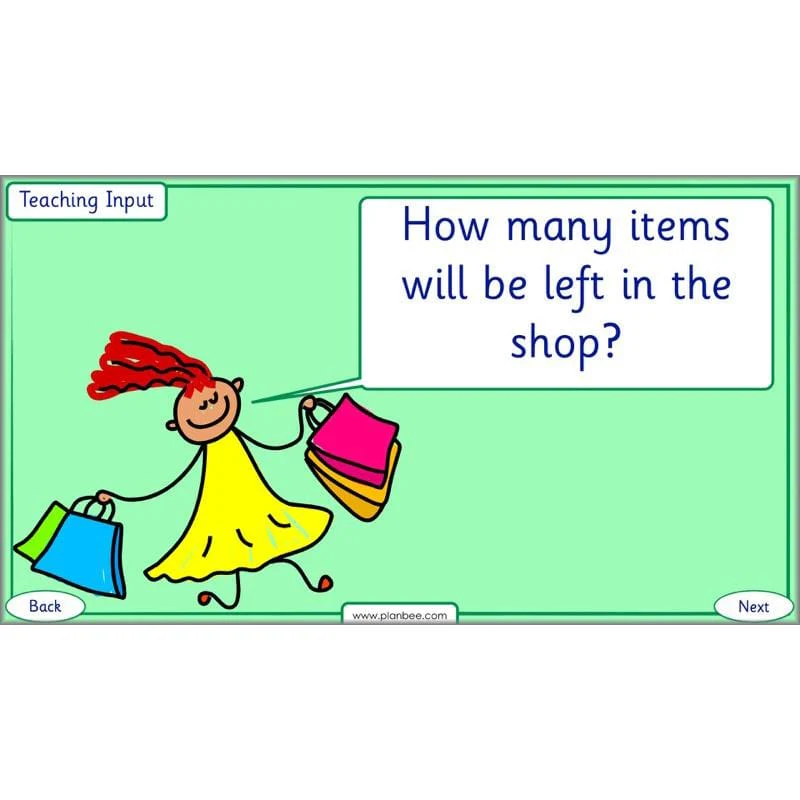 Let's Subtract Objects - Image 37