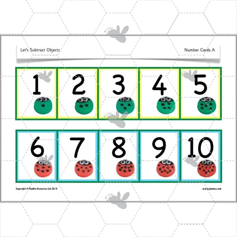 Let's Subtract Objects - Image 51