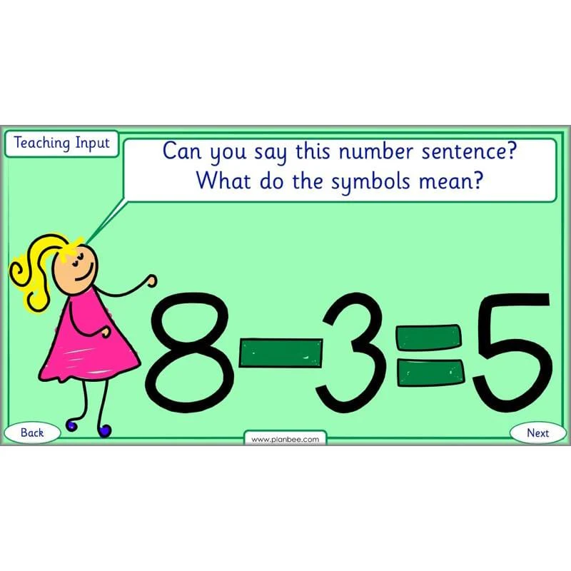 Let's Subtract Objects - Image 59