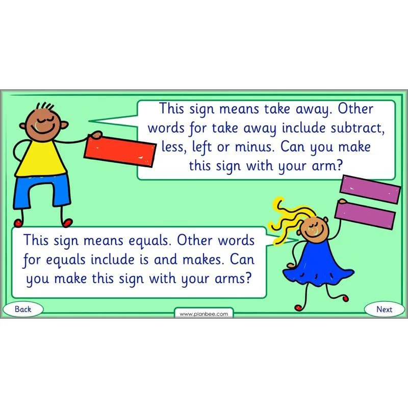 Let's Subtract Objects - Image 60