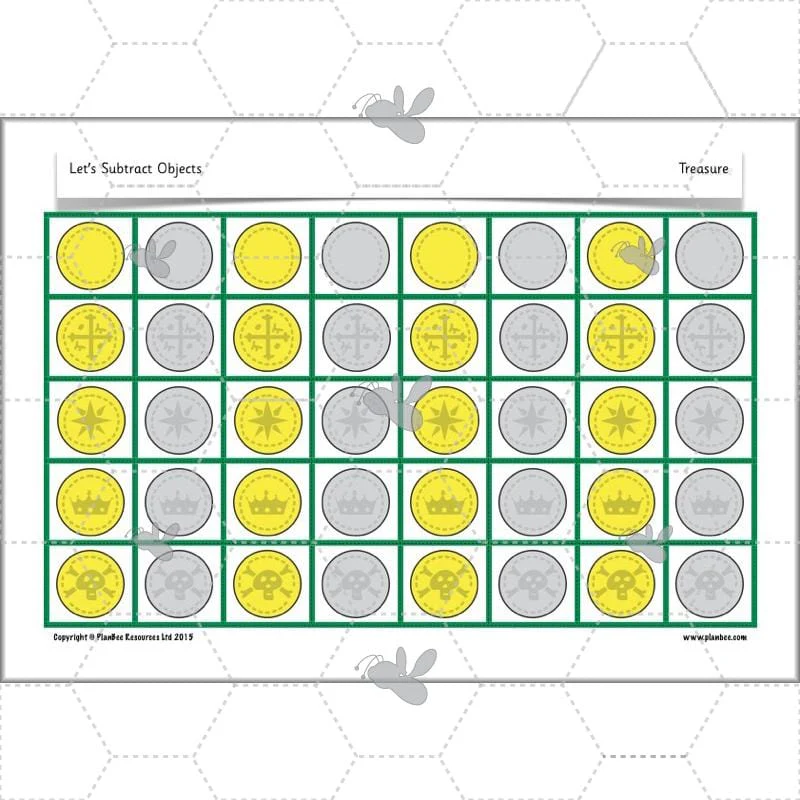 Let's Subtract Objects - Image 63