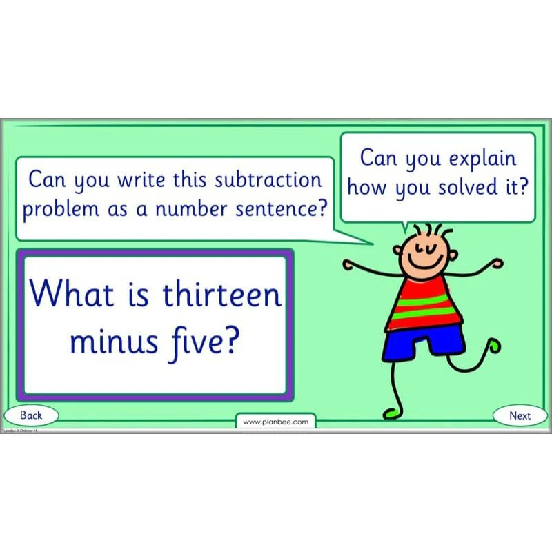Let's Subtract Objects - Image 69