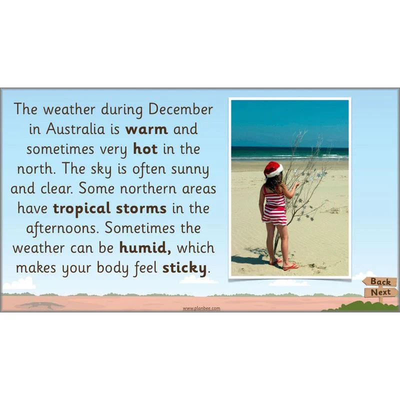 Let's Visit Australia - Image 48