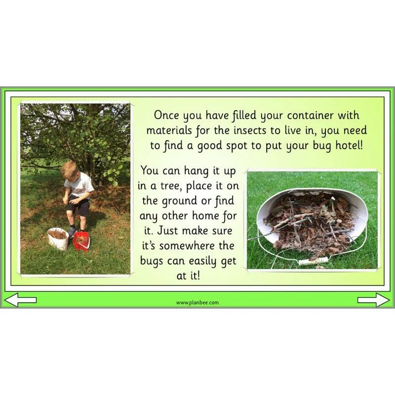 Linking Local Wildlife - Image 35