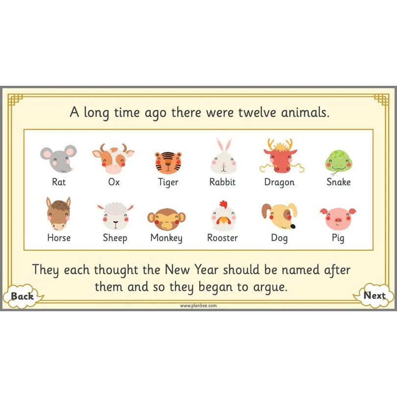 Lunar New Year 1 - Image 22