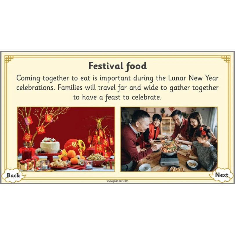Lunar New Year 1 - Image 7