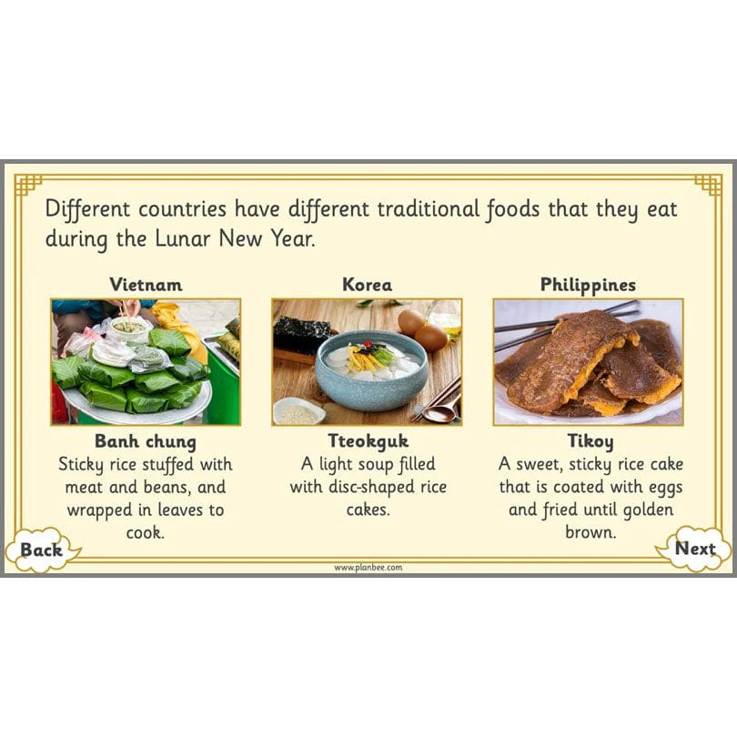 Lunar New Year 1 - Image 8