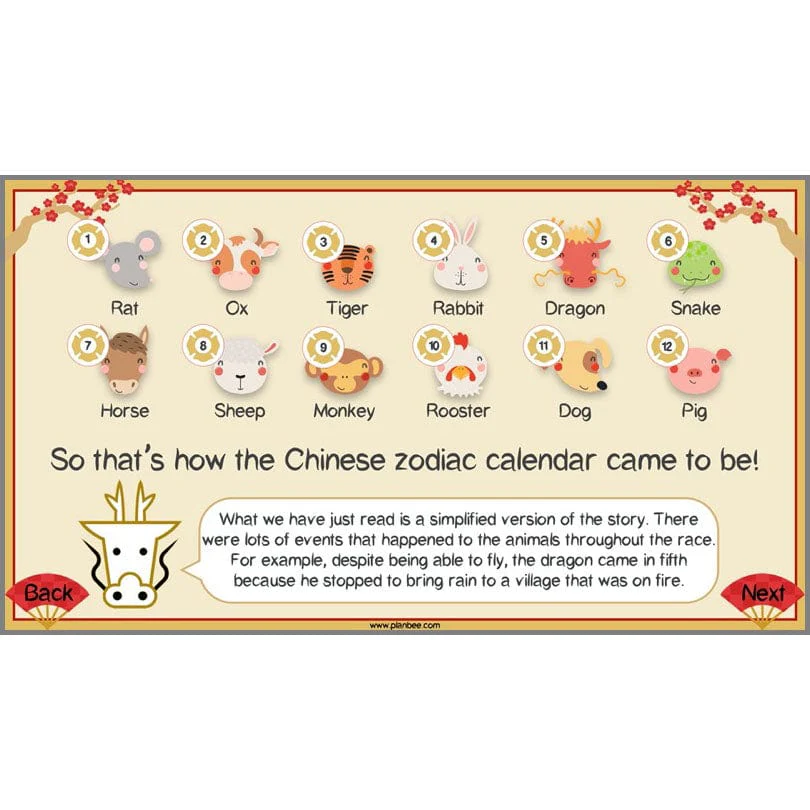 Lunar New Year 2 - Image 24