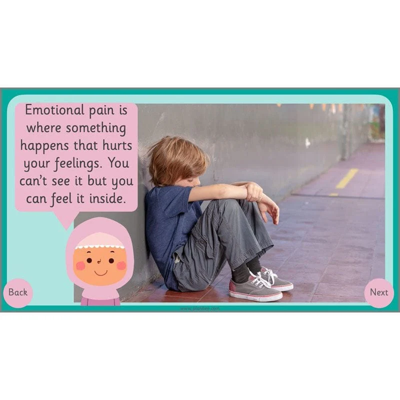 Making Friends - Image 7