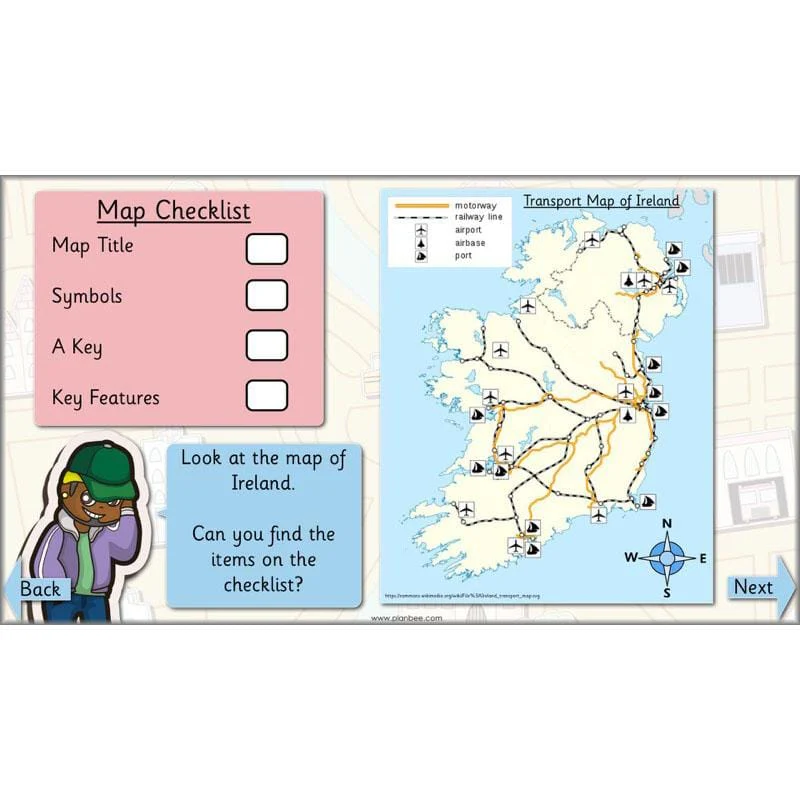 Map Makers - Image 10