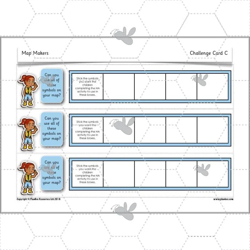 Map Makers - Image 12