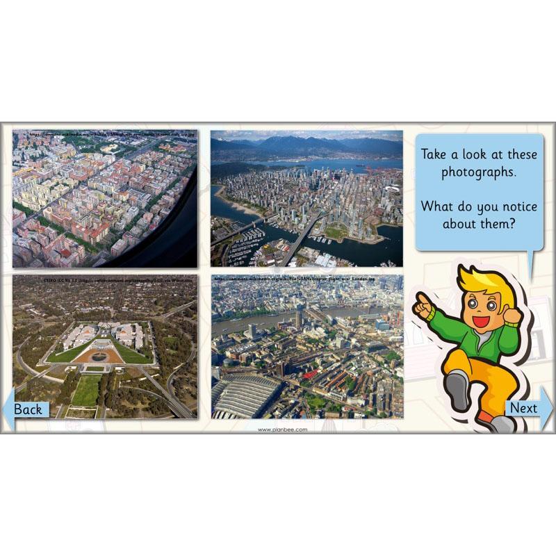 Map Makers - Image 28