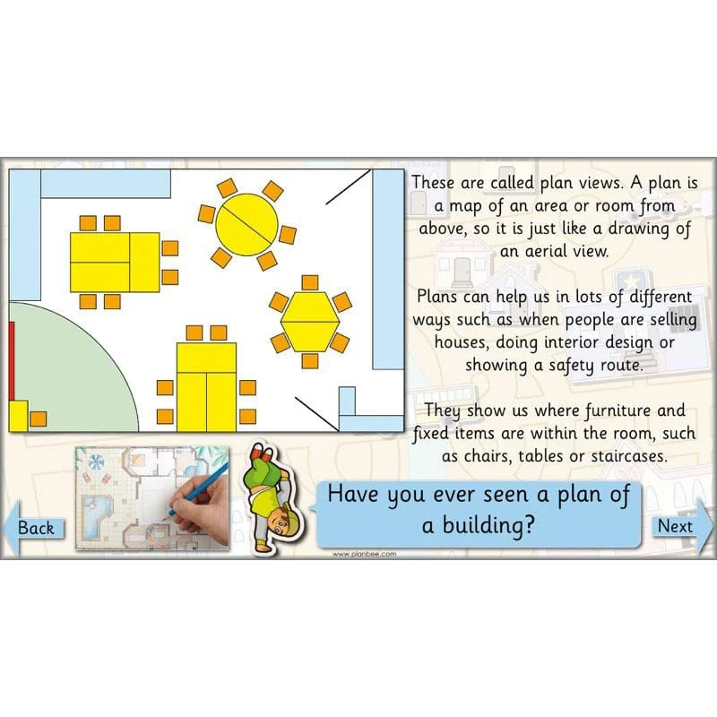 Map Makers - Image 30