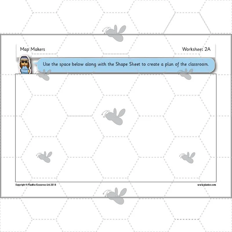Map Makers - Image 33