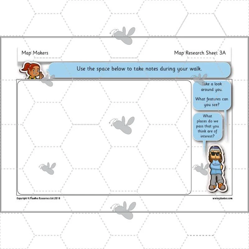 Map Makers - Image 38