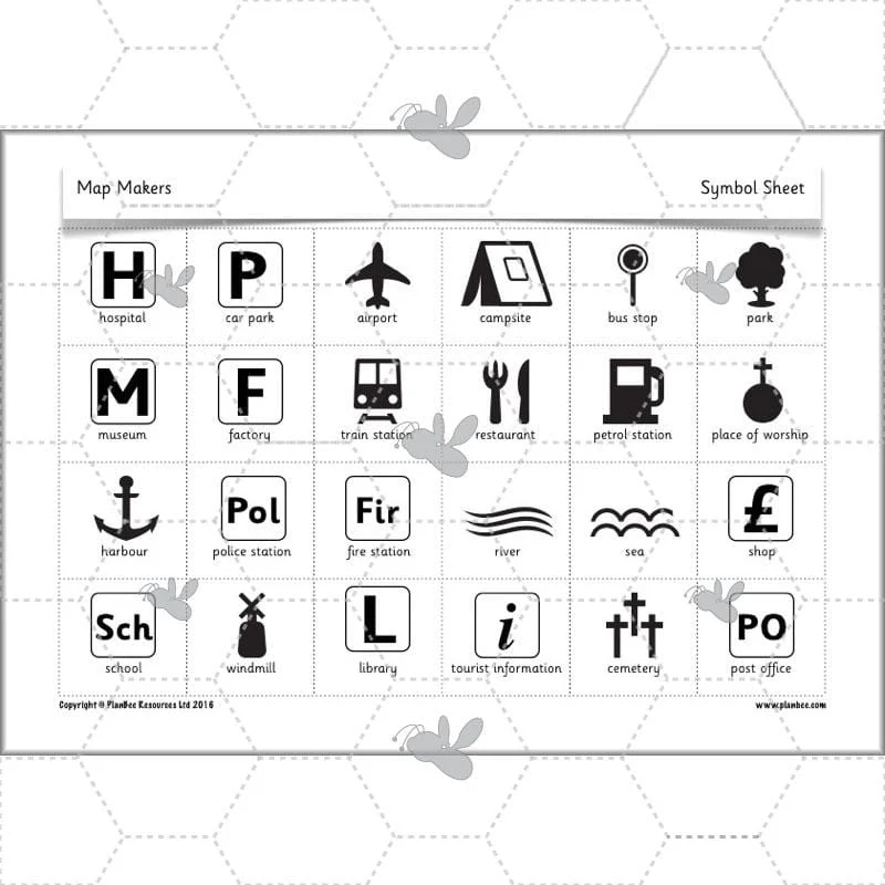 Map Makers - Image 39