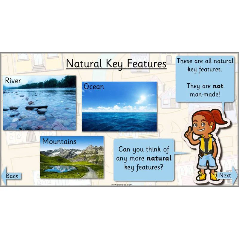 Map Makers - Image 4