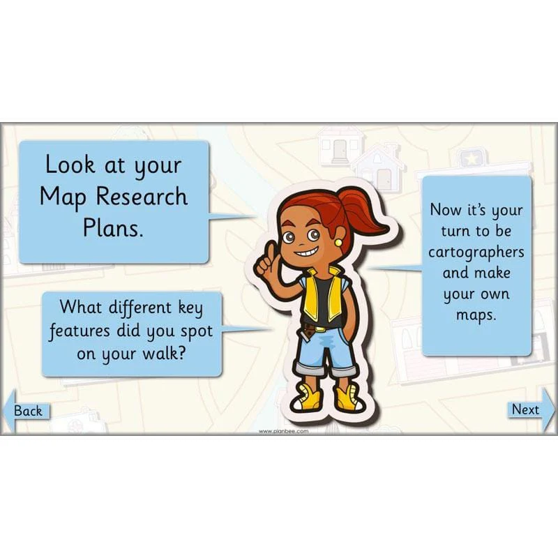 Map Makers - Image 43