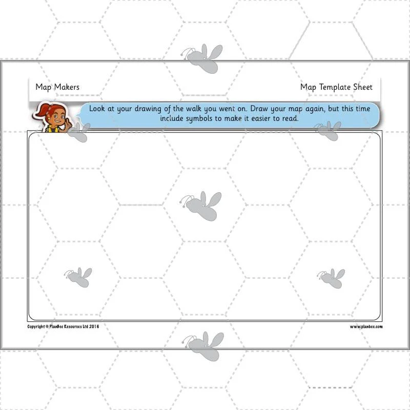 Map Makers - Image 46