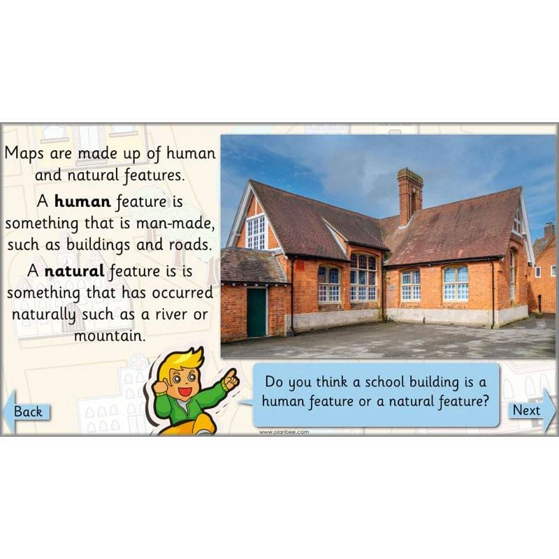 Map Makers - Image 48