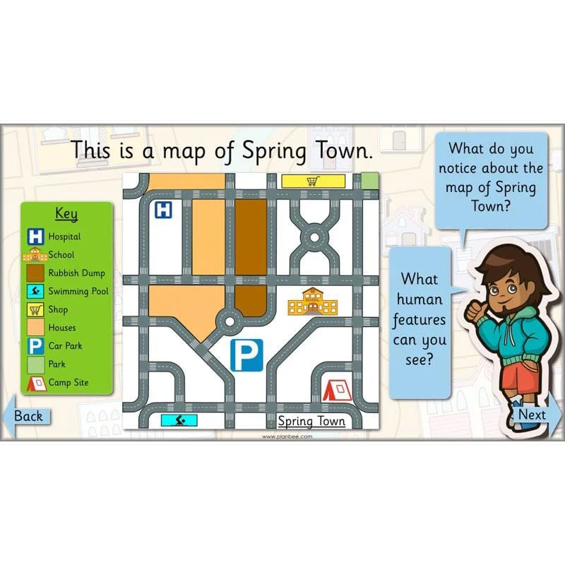 Map Makers - Image 50
