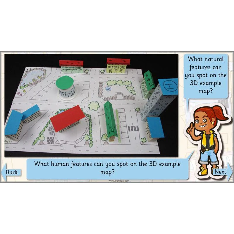 Map Makers - Image 57
