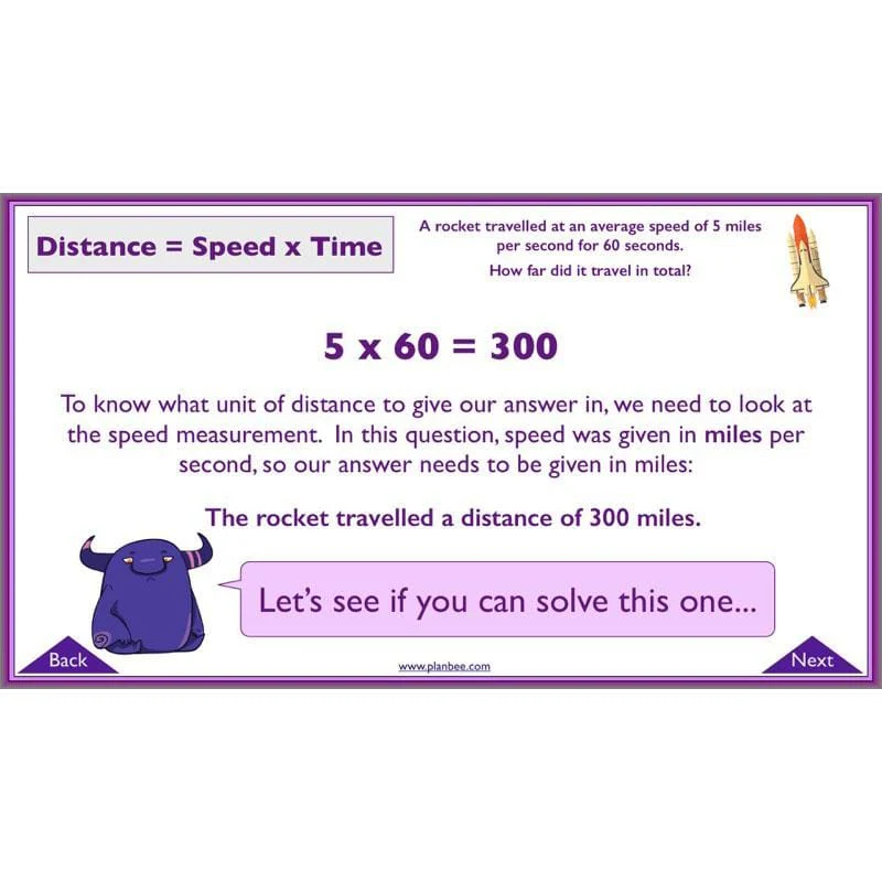 Measures - Image 7