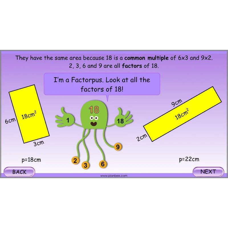 Measuring Shapes - Image 6