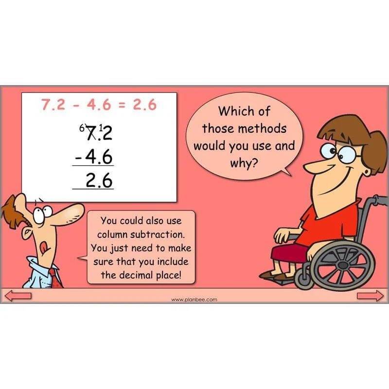 Measuring Weight - Image 45