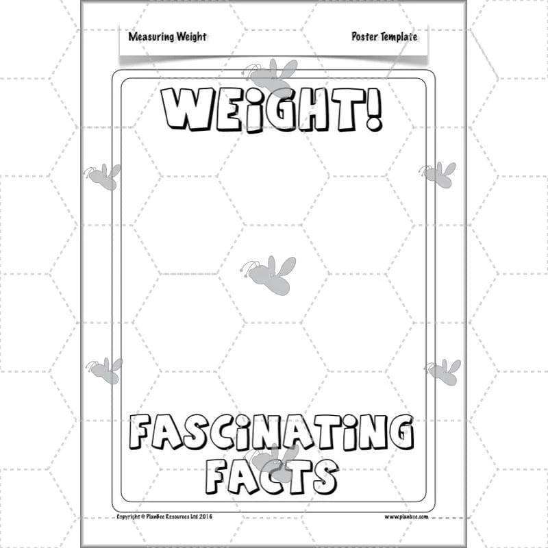 Measuring Weight - Image 67