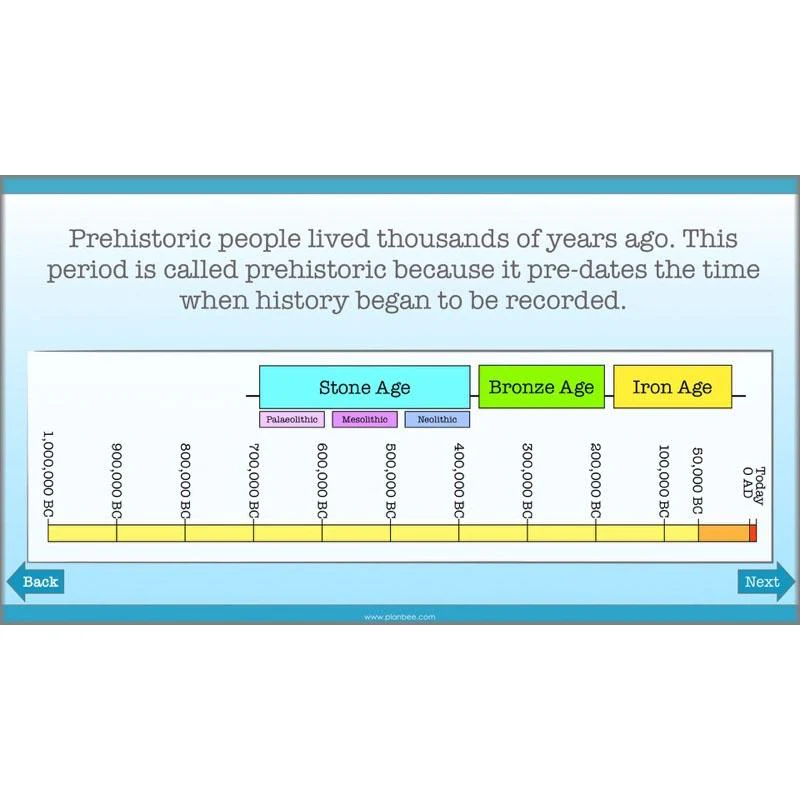 Medicine and Disease - Image 12
