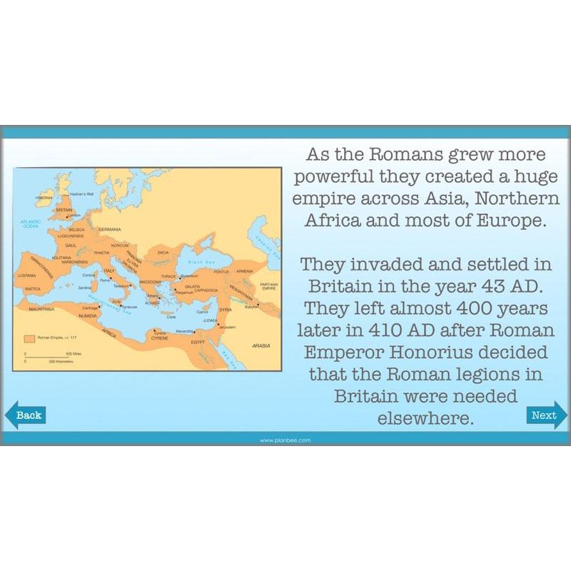 Medicine and Disease - Image 14