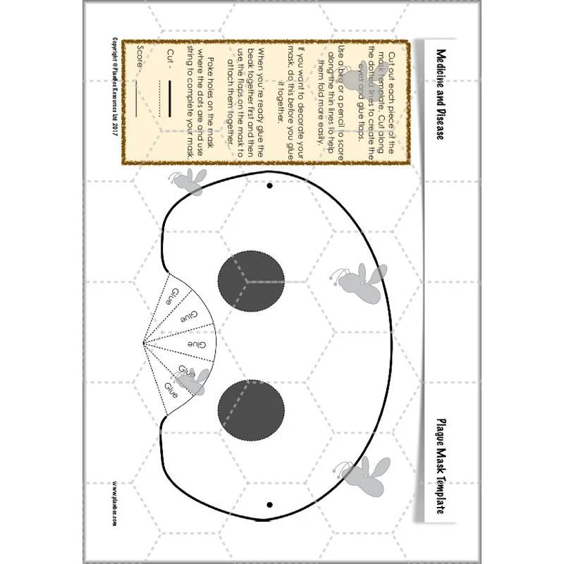 Medicine and Disease - Image 19