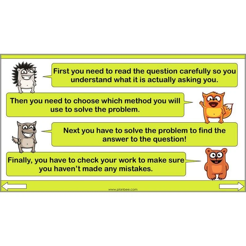 Mental Addition - Image 31